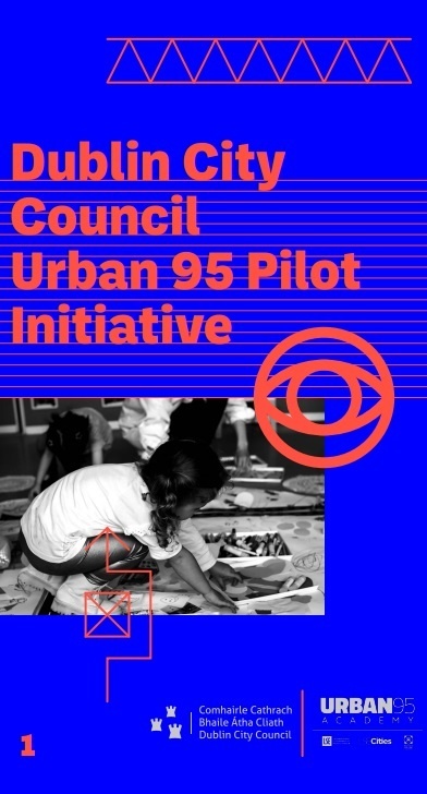 Urban95