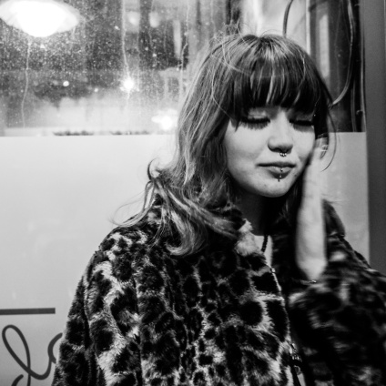 2025&#x20;0125&#x20;19214800