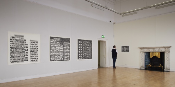 Photo credit Ros Kavanagh 