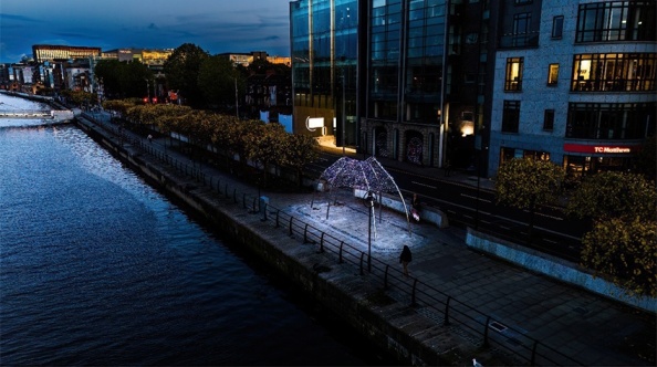 Alva&#x20;Gallagh&#x20;Pulse&#x20;Dublin&#x20;Docklands