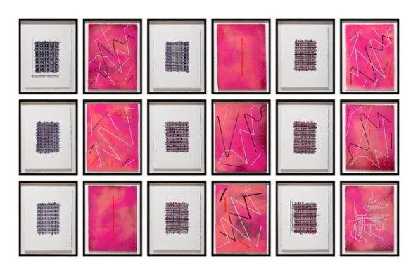 Elva Mulchrone In The Grid Final medium res copy 3