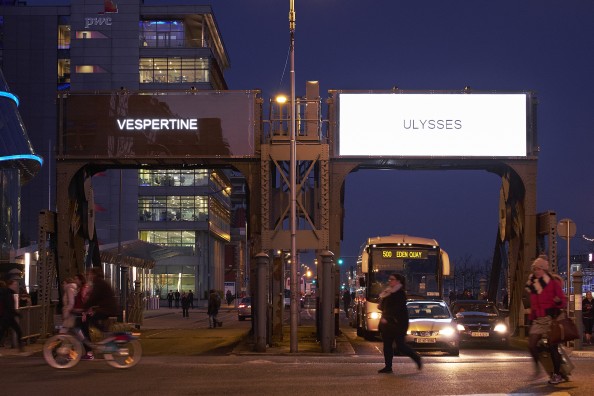 Image1 Cliona Harmey Dublin Ships