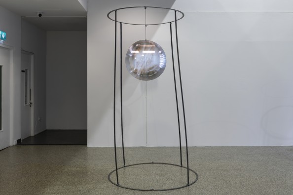 LAB Liquid Urbanisms 300 DPI 12