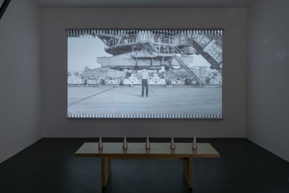 LAB Liquid Urbanisms 300 DPI 15