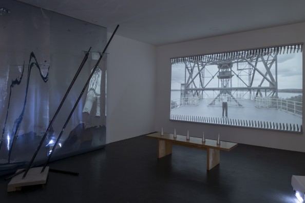 LAB Liquid Urbanisms 300 DPI 16