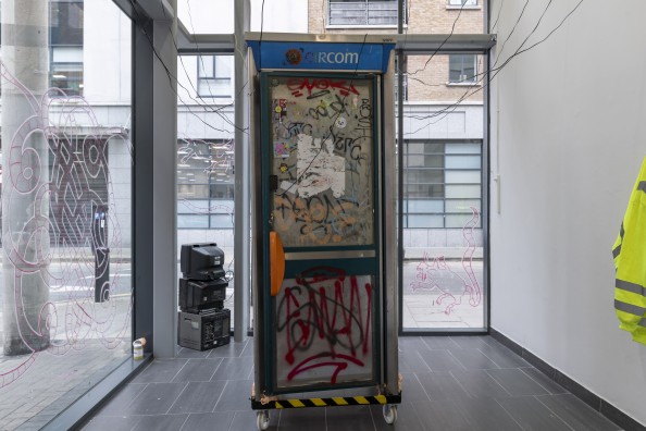 LAB Liquid Urbanisms 300 DPI 19