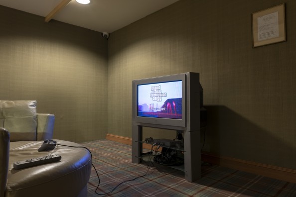 LAB Liquid Urbanisms 300 DPI 35