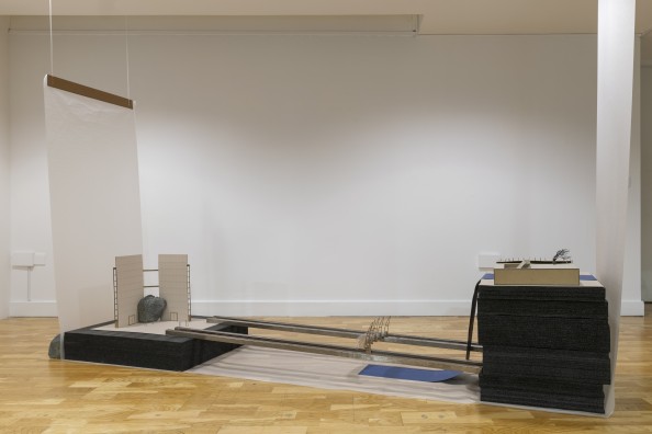 LAB Liquid Urbanisms 300 DPI 40