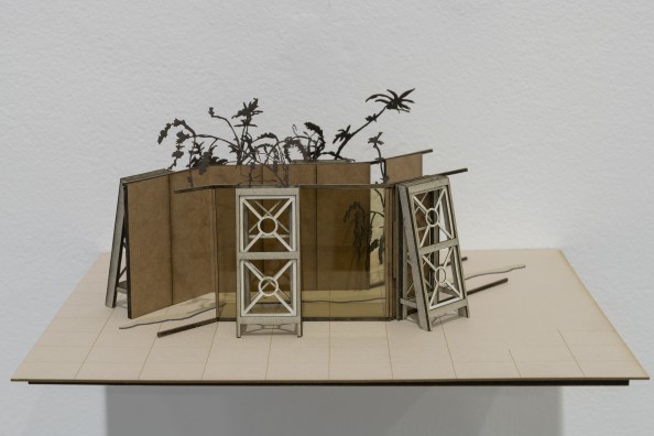 LAB Liquid Urbanisms 300 DPI 41