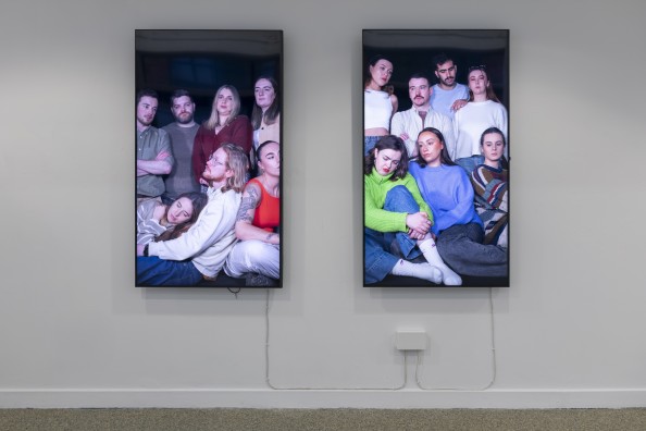 LAB Liquid Urbanisms 300 DPI 6