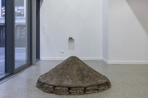 LAB Liquid Urbanisms 300 DPI 8