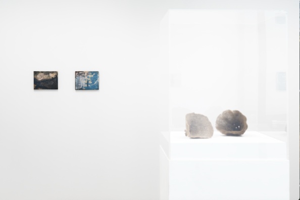 Thumbnail Screenshot 2025 12 09 at 13 23 30