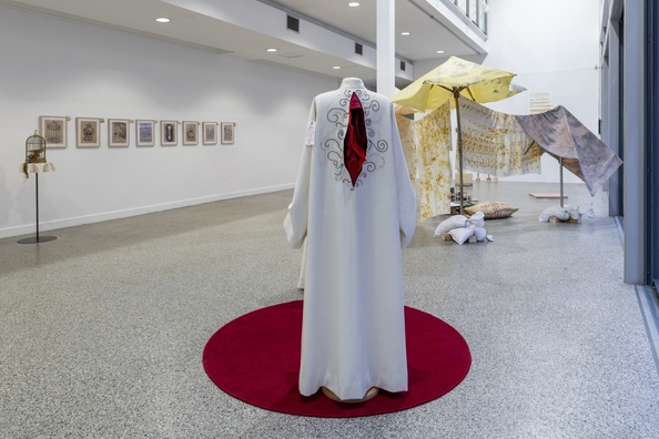 ARC Two Steps Twice 300 DPI 11