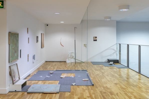 ARC Two Steps Twice 300 DPI 46