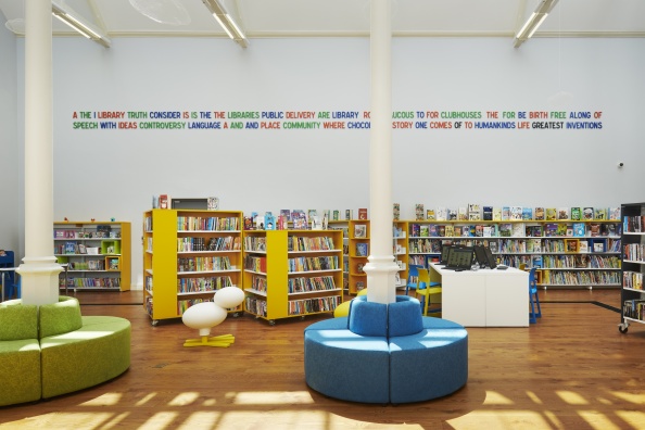 Alan&#x20;Phelan&#x20;Kevins&#x20;St&#x20;Library&#x20;5