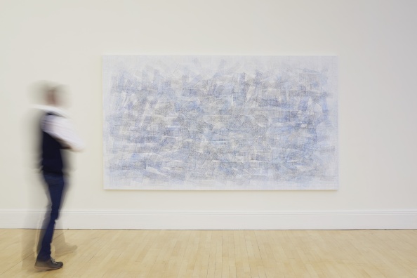 Photo&#x20;credit&#x20;Ros&#x20;Kavanagh&#x00A0;