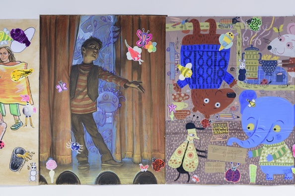 LAB Exquisite Portrait 300 DPI 10