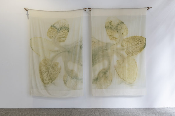 LAB Molecular Revolutions 72 DPI 14