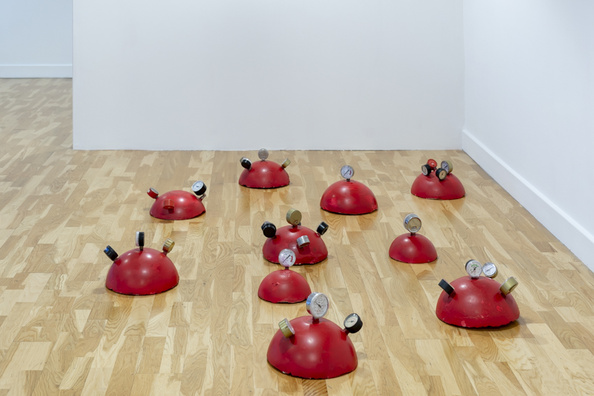 LAB Molecular Revolutions 72 DPI 40