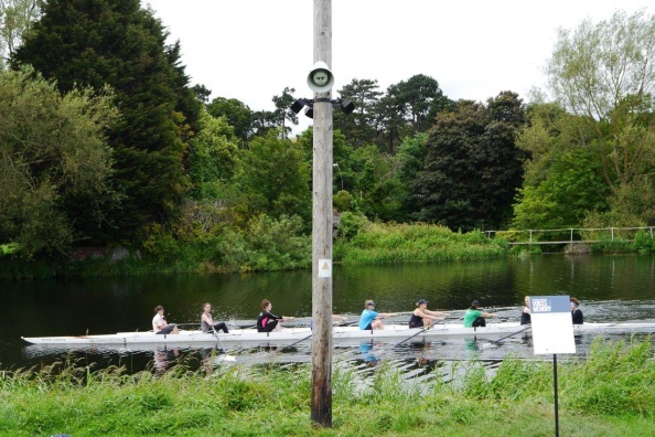 Voices&#x20;of&#x20;Memory&#x20;Credit&#x20;Christina&#x20;Kubisch