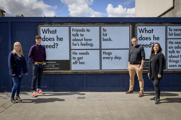 WDHN Posters 72 DPI 1