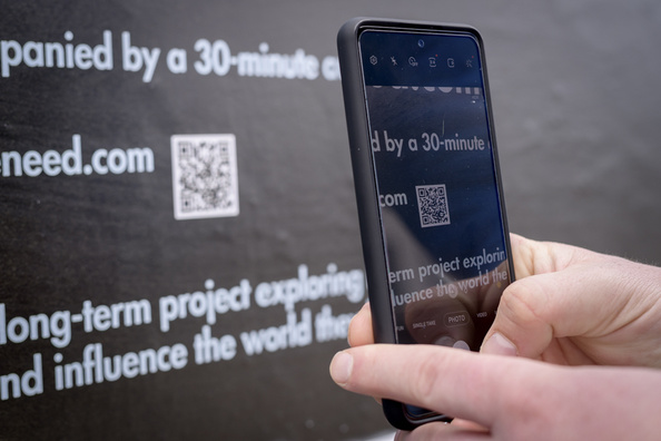 WDHN Posters 72 DPI 16