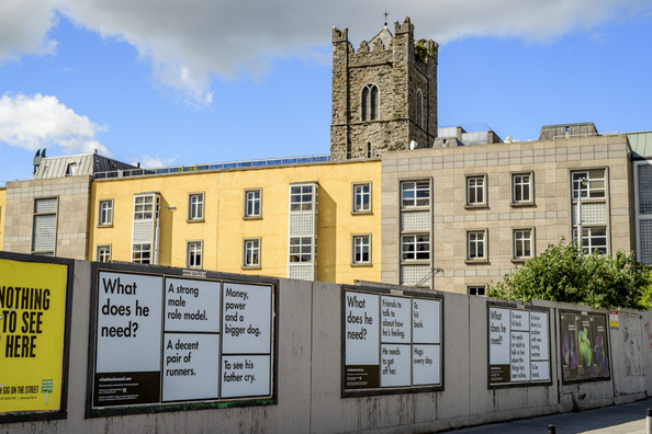 WDHN Posters 72 DPI 32