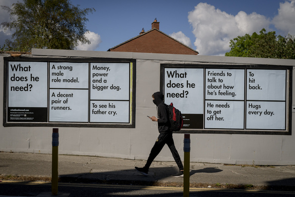 WDHN Posters 72 DPI 37