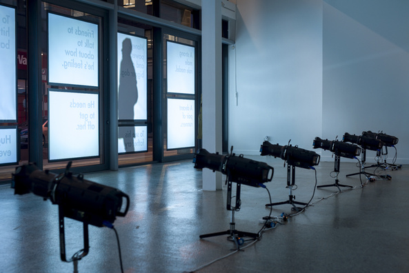 What Does He Need 72 DPI 1