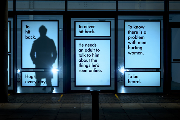 What Does He Need 72 DPI 6