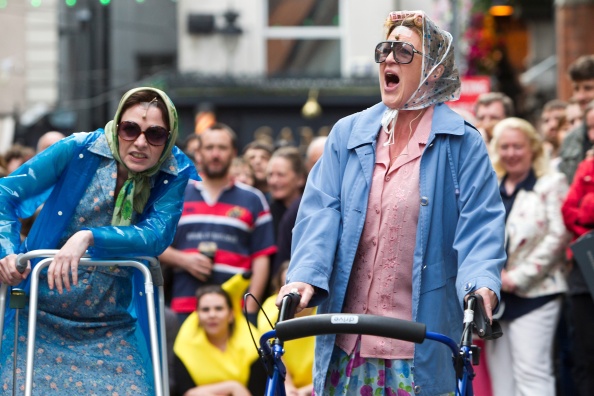 Wide&#x20;Open&#x20;Opera