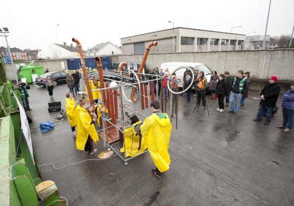  Photocredit Fennal Photography