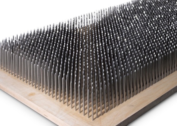 Elva Mulrchone It is what it is 08