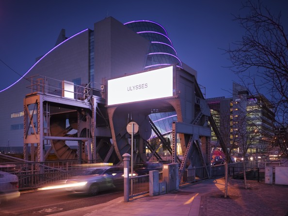 Cliona&#x20;Harmey&#x20;Dublin&#x20;Ships&#x20;Dublin&#x20;Ships&#x20;2