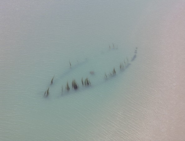 Thumbnail Screenshot 2025 12 09 at 13 19 35