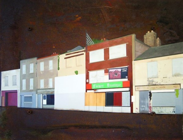 CORKSTREET 600 462 85 c1