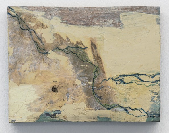 Thumbnail Screenshot 2025 12 09 at 13 34 26