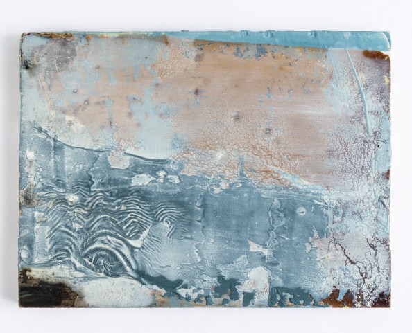 Thumbnail Screenshot 2025 12 09 at 13 25 59