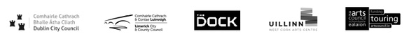 Logos3
