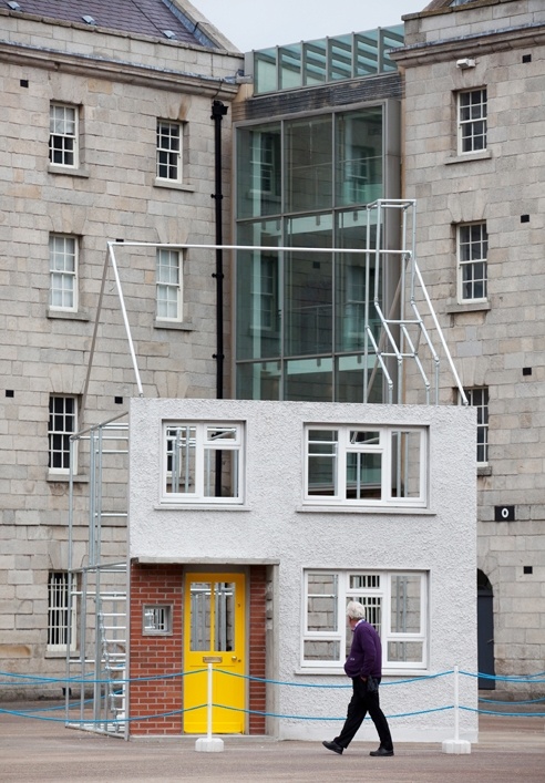 Motti&#x20;Ruimy&#x20;Paul&#x20;Kearns&#x20;Beyond&#x20;Pebbledash