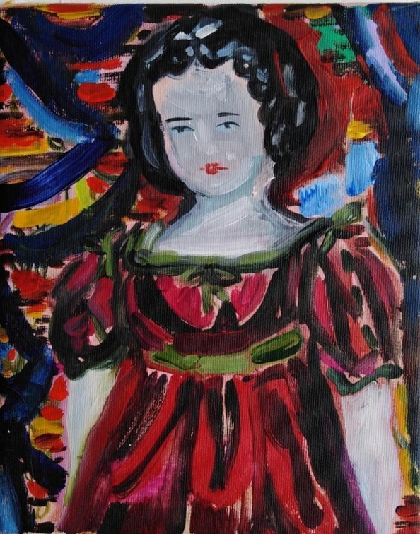 IMG 20200325 143417 600 764 85 c1