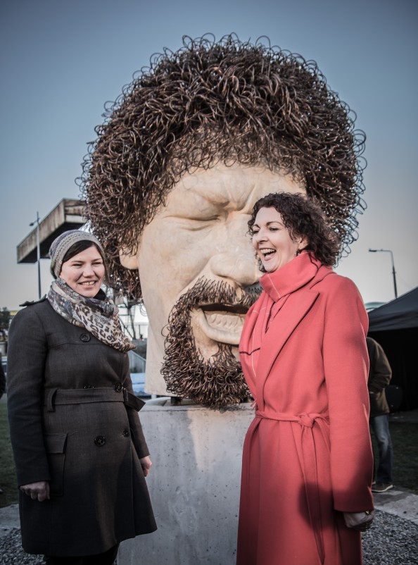 Vera&#x20;Klute&#x20;Luke&#x20;Kelly&#x20;Launch&#x20;2&#x20;2