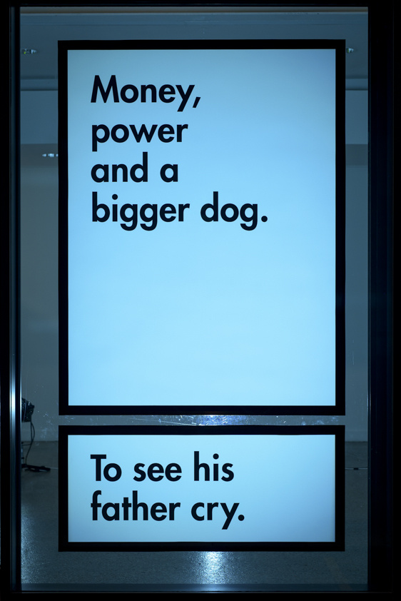 What Does He Need 72 DPI 12