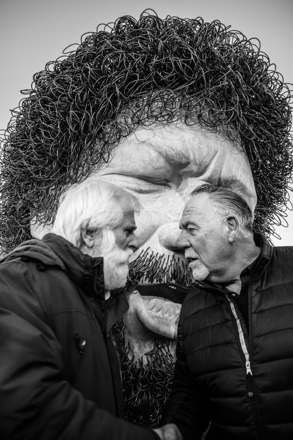 Vera&#x20;Klute&#x20;Luke&#x20;Kelly&#x20;Launch&#x20;2